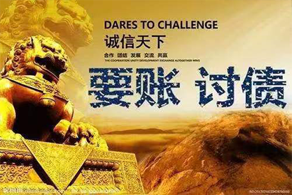 个人可否开具收据及其合法性探讨